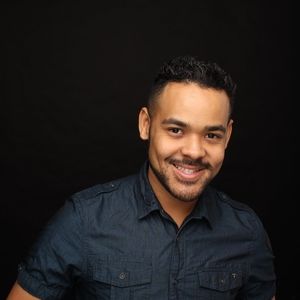 Meet your Posher, Kane